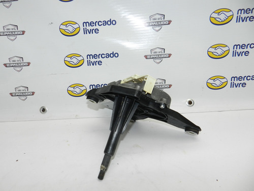 Motor Limpador Traseiro Renault Megane Grand Tour 07/13