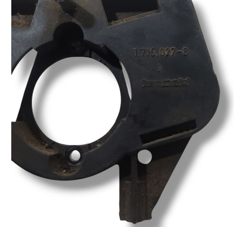 Suporte Chave Seta Gm Astra Vectra 1996 A 2005 (al)