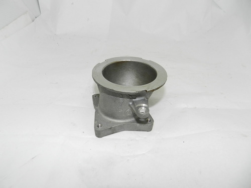 Suporte Tbi Renault Sandero Logan 1.6 14/17 8201039738