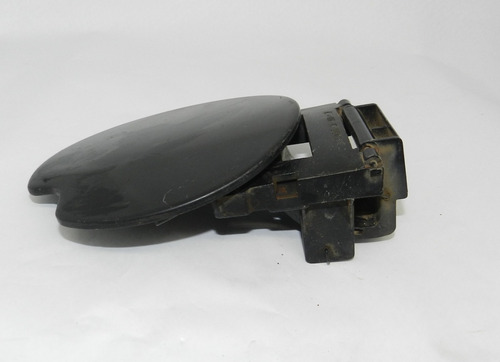 Portinhola Tampa Tanque Combustível Peugeot 307 2007 A 2012