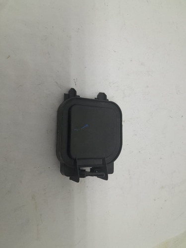 Tampa Farol Fiat Siena Palio Strada 01/06 41170749