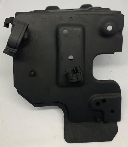 Bandeja Suporte Bateria Fiat Strada Palio 51936958 Pf3767r