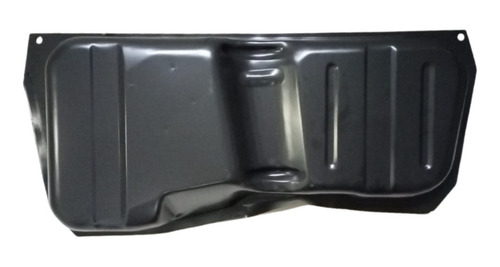 Tanque Combustivel Corsa 94 1996 97 98 2003 Até 2009 45l