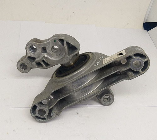 Suporte Coxim Motor Fiat Mobi Siena Palio 51940090