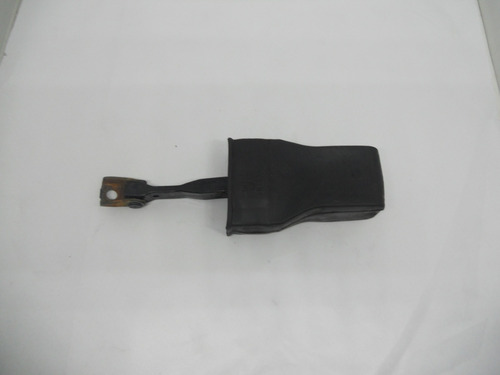 Limitador Porta Traseira Vw Gol Voyage G5 5u4839267