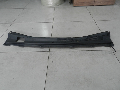Grade Churrasqueira Gm Cobalt 2012 2013 2014 A 2019 94737675