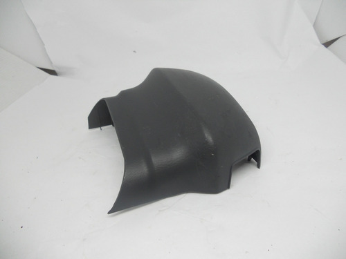 Moldura Coluna Direção Superior Honda Civic 1996 A 2000