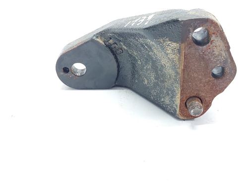 Suporte Do Motor Kia Cerato 1.6 16v Ano 2009 A 2013