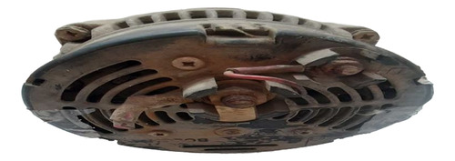 Alternador Peugeot 106 1995