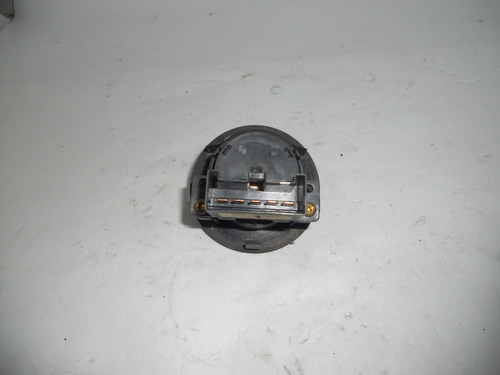 Botão Comando Ar Condicionado Citroen Xsara Picasso 01 A 12