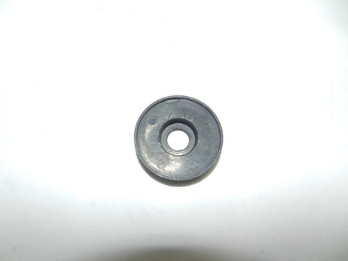 Espaçador Manivela Porta Ford Fiesta Ka Courier 1996 A 2020