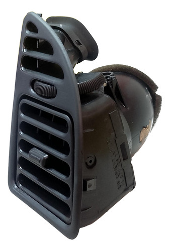 Difusor Ar Peugeot 306 1997 1998 1999 2000 2001 2002 Direito