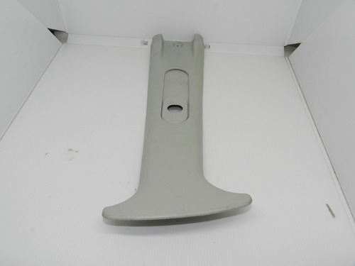 Acabamento Coluna Cinto Lado Direito Vw Parati G3 G4 99/06
