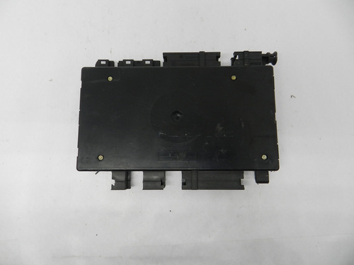 Módulo Banco Mercedes C230 Mi 350 06/09 A2118705026