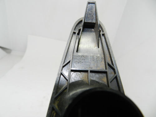 Comando Vidro Elétrico Direito Citroen C4 07 A 11 9659697077
