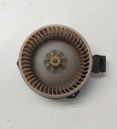 Motor Ar Forçado Toyota Hilux 2010 A 2015 2727005151