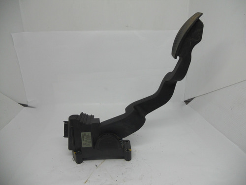 Pedal Acelerador Eletrônico Fiat Stilo 03 A 2012 0280752227