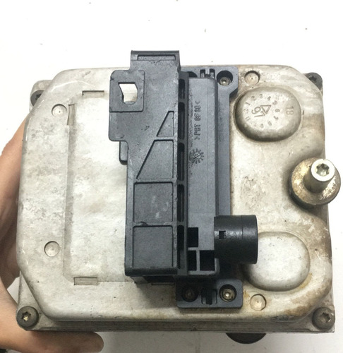 Modulo Central Gm Vectra 2.0 2.2 1997 0273004106