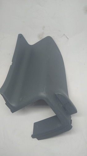 Acabamento Interior Trim Renault Scenic Lado Esquerdo 99/06 