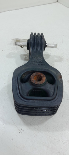 Calço Inferior Câmbio Honda Civic 2.0 2012/2017 (vj)