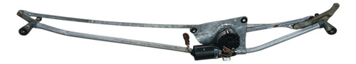 Galhada Motor Limpador Parabrisa Picasso Xsara 2004 (ap)