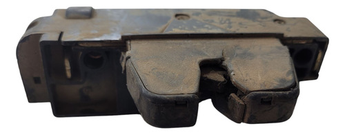 Fechadura Porta Malas Peugeot 206/ 2008 (al) Adl Cxa 572
