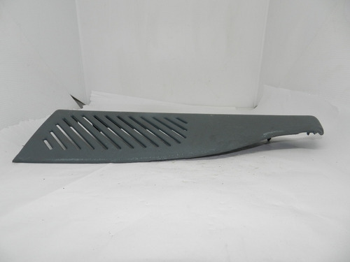 Suporte Bagagito Esquerdo Renault Scenic 7700836249