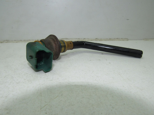 Sensor Nível Óleo 307 / C4 2.0 16v Flex Ano 2007 A 2013