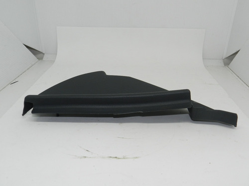Acabamento Painel Esquerdo Renault Megane 2006 2007 A 2013