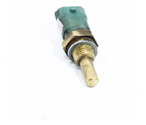 Sensor Temperatura Água Chevrolet Trailblazer-630