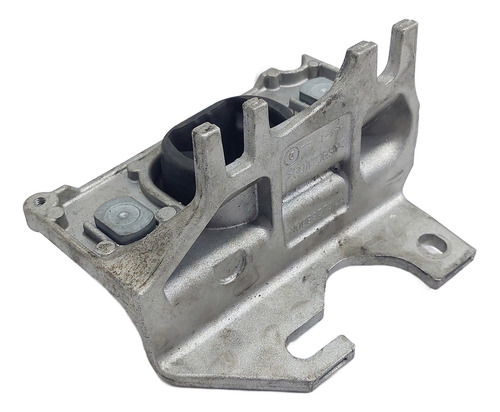 Suporte Coxim Motor Sandero / Duster 1.6 16v Ano 2015 A 2021