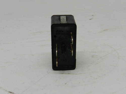 Botão Regulagem Farol Milha Gm Corsa 1996 A 2004 90270514