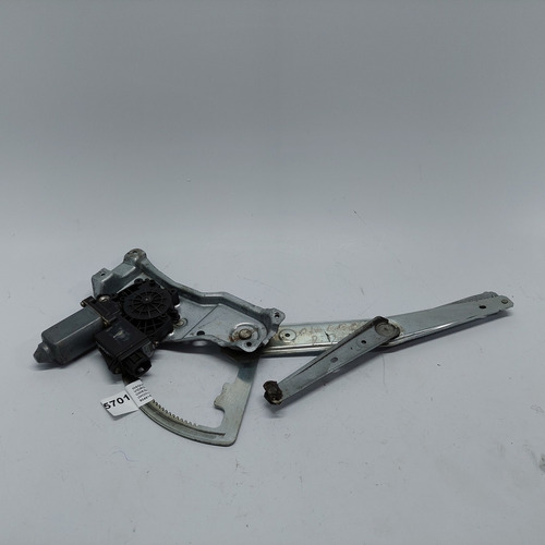 Maquina Vidro Elétrico Dianteira Direita Omega 1992 Á 1998