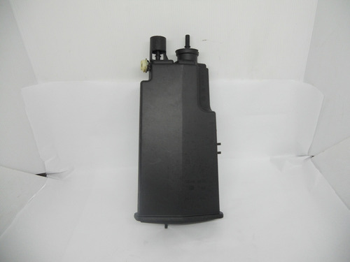 Filtro Valvula Canister Citroen C4 Pallas 2.0 16v 8086597