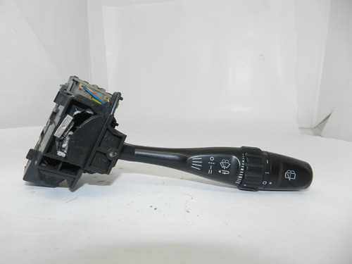 Chave Comando Limpador Mitsubishi Pajero L200 1999 A 2012