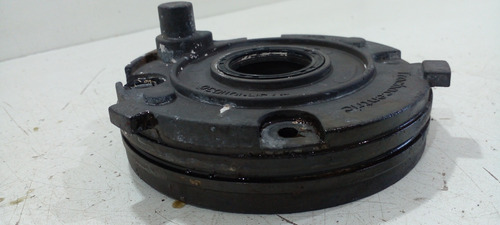 Bomba Óleo Chery Face 1.3 16v 2010/15 473h1011030 (r)