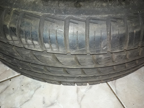  195/60 R 15 88h Pirelli P1 Cinturato 