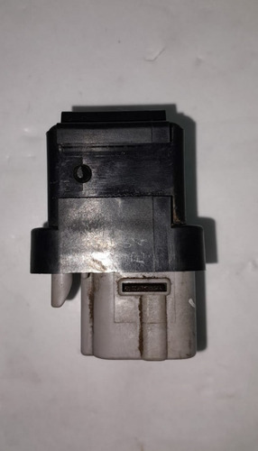 Relé Pre Aquecimento Toyota Corolla 2015-2018 2861067010