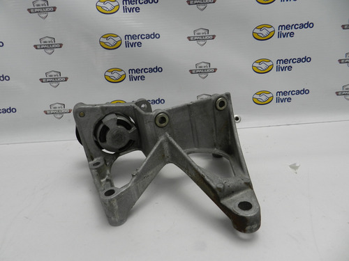 Suporte Tensor Correia Alternador Scenic Clio Megane 1.6 2.0