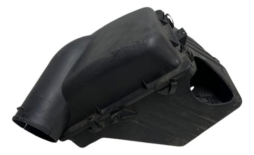 Caixa Filtro Ar Chevrolet Omega Australiano 2002 2004 2005