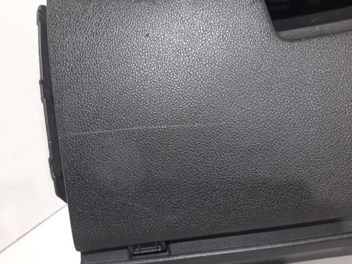 Porta Luvas Gm Cruze 2019 Original 
