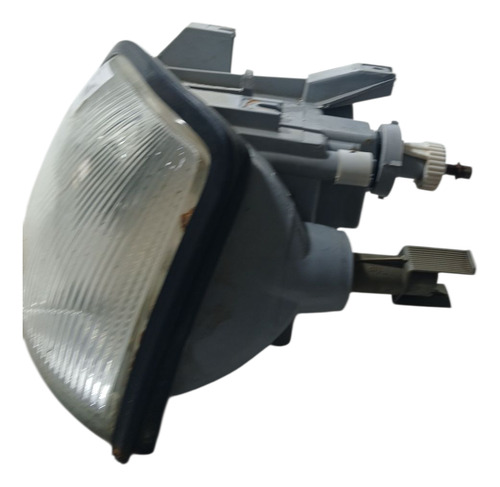 Farol Esquerdo Renault Clio 1999 (ap)