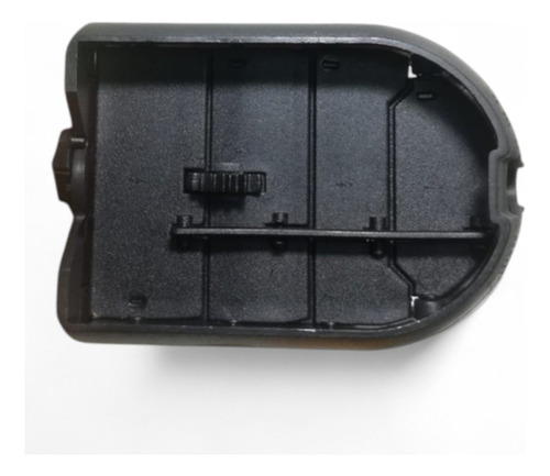 Difusor De Ar Central Chevrolet Corsa Montana 2003 A 2012