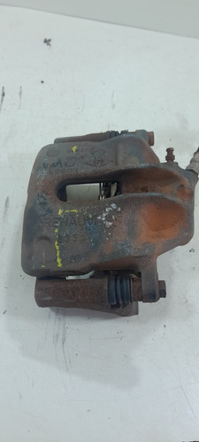 Pinça De Freio Diant.direito Renault Scenic 02/06 (vj)