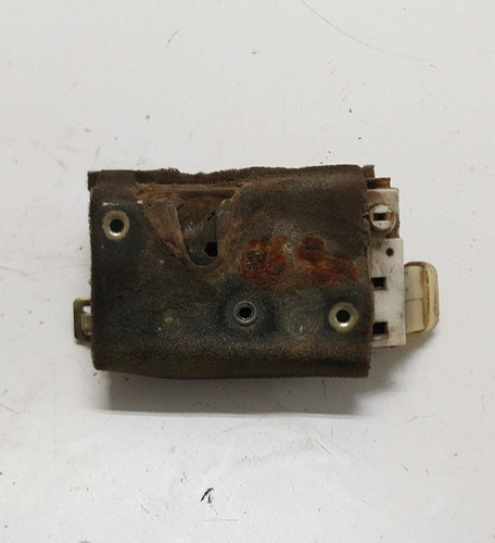 Fechadura Elétrica Traseira Esquerda Fiat Tempra 1994 A 1999