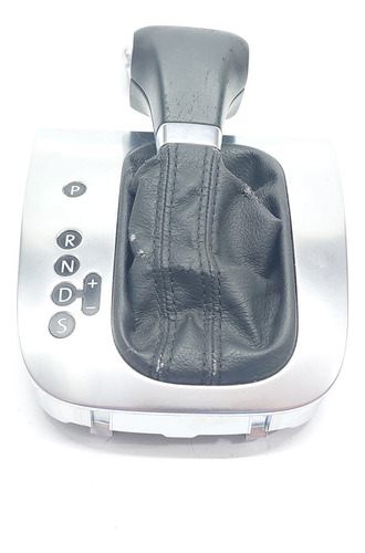 Manopla Marchas Cambio Automático Jetta Ano 2006 A 2010