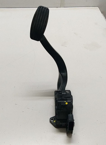 Pedal Acelerador Fiat Mobi Way 2018 1003251