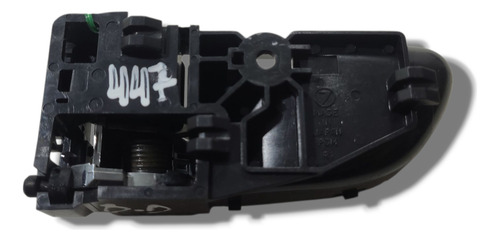 Maçaneta Dianteira Direita Subaru Legacy 2000 (al)