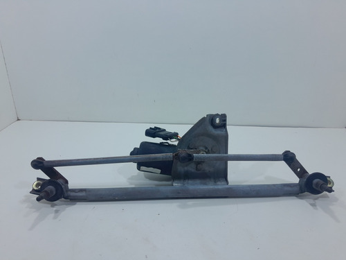 Maquina Limpador Parabrisa Gm Corsa Classic 2002 (vj)