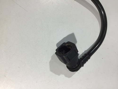 Mangueira Canister C4 Pallas Hatch 2.0 22050*
